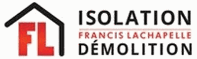 Isolation Francis Lachapelle — Démolition, retour à l'accueil